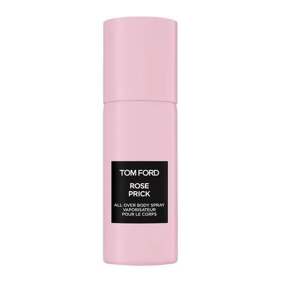 TOM FORD   PRIVATE BLEND SKIN 150ML